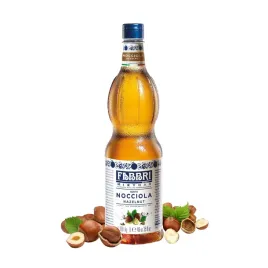 fabbri-syrop-do-kawy-orzech-laskowy-hazelnut-1000-ml