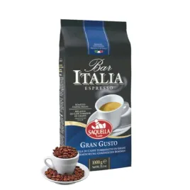 wloska-kawa-saquella-gran-gusto-bar-italia-1000-g