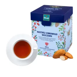 prezent-na-dzien-babci-i-dziadka-herbata-czarna-dilmah-migdalowa-100-g