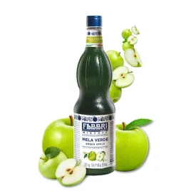 fabbri-syrop-o-smaku-zielonego-jablka-jablkowy-1000-ml