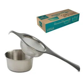 sitko-do-herbaty-z-odstawnikiem-dilmah