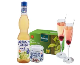 mocktail-walentynkowy-zestaw-z-zielona-herbata-dilmah