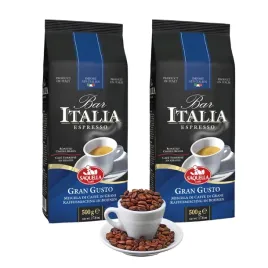 wloska-kawa-saquella-gran-gusto-bar-italia-1000-g
