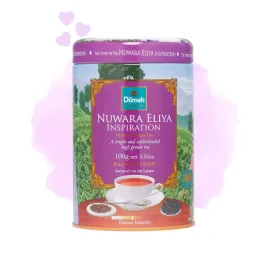 prezent-na-walentynki-herbata-czarna-dilmah-nuwara-eliya-100-g