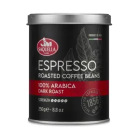 kawa-espresso-100percent-arabica-dark-roast-250-g
