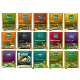 zestaw-herbata-dilmah-15-smakow-variety-selection-czarna-i-zielona