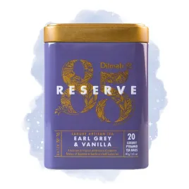 prezent-na-dzien-babci-i-dziadka-czarna-herbata-earl-grey-wanilia-dilmah