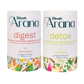 dilmah-arana-detox-digest-naturalny-napar-inspirowany-ajurweda-20-torebek
