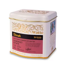 czarna-herbata-dilmah-watte-somerset-estate-125g-sypka-lisciasta-w-puszce