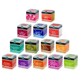 zestaw-herbat-premium-14-smakow-dilmah-exceptional-zestaw-degustacyjny