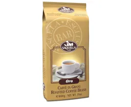 wloska-kawa-ziarnista-saquella-miscela-oro-1000g