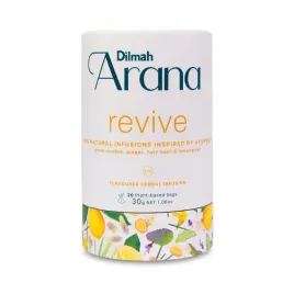 dilmah-arana-revive-naturalny-napar-inspirowany-ajurweda-20-torebek