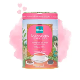prezent-walentynkowy-herbata-czarna-dilmah-z-aromatem-cytrusowym-100-g
