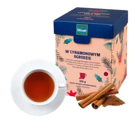 prezent-na-dzien-babci-i-dziadka-herbata-czarna-z-cynamonem-dilmah-100-g