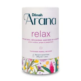 dilmah-arana-relax-naturalny-napar-inspirowany-ajurweda-20-torebek