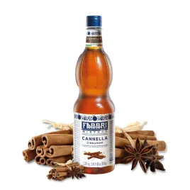 fabbri-syrop-do-kawy-cynamonowy-1000-ml