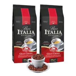 wloska-kawa-saquella-gran-crema-bar-italia-1000-g