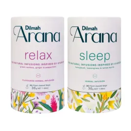 dilmah-arana-sleep-relax-naturalny-napar-inspirowany-ajurweda-20-torebek