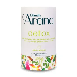 dilmah-arana-detox-naturalny-napar-inspirowany-ajurweda-20-torebek