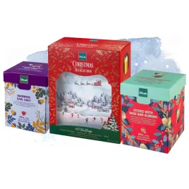 swiateczny-zestaw-aromatycznych-herbat-dilmah-christmas-prezent-swieteczny