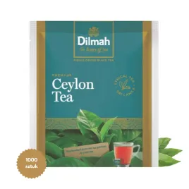 herbata-czarna-dilmah-premium-tea-1000-papierowych-kopert