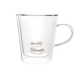 kubek-z-podwojna-scianka-endane-180-ml