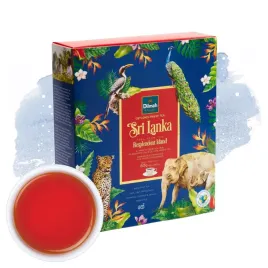 elegancki-zestaw-herbat-resplendent-island-ceylon-tea-4-smaki