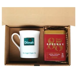 box-prezentowy-gorace-zyczenia-herbata-dilmah-royal-ceylon-z-kubkiem