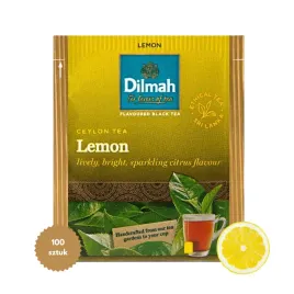 herbata-czarna-dilmah-lemon-100-kopert