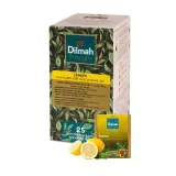 herbata-czarna-dilmah-lemon-100-kopert-forma-ekspresowa