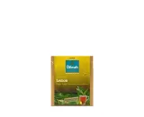 herbata-czarna-dilmah-lemon-100-kopert-kraj-pochodzenia-sri-lanka