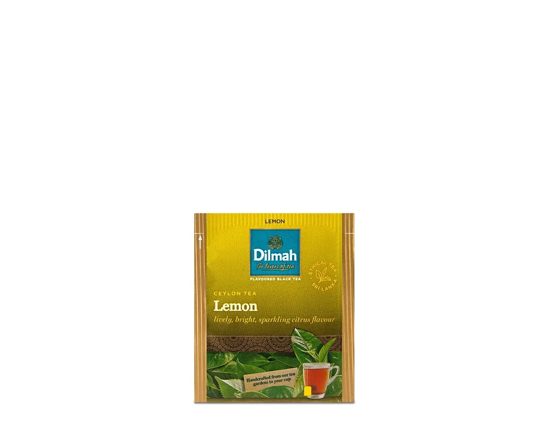 herbata-czarna-dilmah-lemon-100-kopert