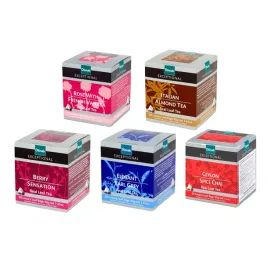 zestaw-herbat-premium-5-smakow-dilmah-exceptional-zestaw-degustacyjny