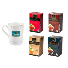 zestaw-prezentowy-herbata-czarna-dilmah-watte-kubek-porcelanowy-noritake