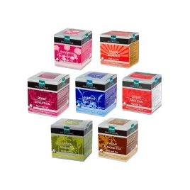 zestaw-herbat-premium-7-smakow-dilmah-exceptional-zestaw-degustacyjny