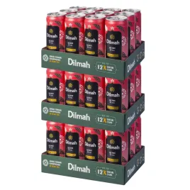 czarna-mrozona-herbata-w-puszce-dilmah-lychee-black-ice-tea-330ml-x-36szt