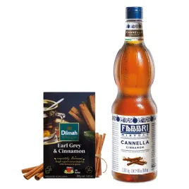 rozgrzewajacy-zestaw-cynamonowy-earl-grey-dilmah-syrop-fabbri-do-herbaty