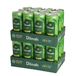mrozona-herbata-w-puszce-dilmah-ice-tea-green-jasmine-flavor-330ml-x-24szt