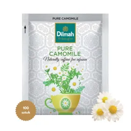 dilmah-napar-ziolowy-rumianek-100-kopert