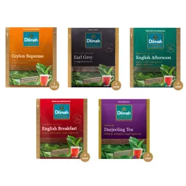 zestaw-herbat-czarnych-i-aromatyzowanych-5-smakow-dilmah-25-torebek