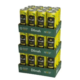 czarna-mrozona-herbata-w-puszce-dilmah-lemon-ice-tea-330ml-x-36szt