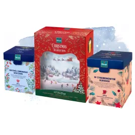 swiateczny-zestaw-aromatycznych-herbat-dilmah-christmas-prezent-na-swieta
