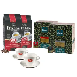 herbata-dilmah-2x100-kopert-kawa-ziarnista-2kg-2-filizanki-gratis