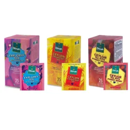 zestaw-herbata-czarna-dilmah-yum-3x25-kopert