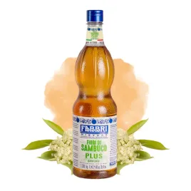 syrop-kwiat-czarnego-bzu-fabbri-naturalny-wloski-1000-ml