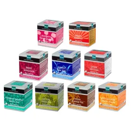 zestaw-herbat-premium-9-smakow-dilmah-exceptional-zestaw-degustacyjny