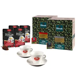herbata-dilmah-2x100-kopert-kawa-mielona-4x250g-2-filizanki-gratis
