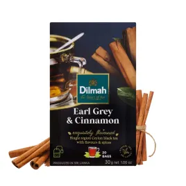 herbata-czarna-earl-grey-cynamon-dilmah-20-torebek