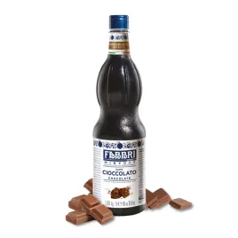 fabbri-syrop-do-kawy-czekoladowy-1000-ml