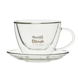 filizanka-z-podwojna-scianka-endane-dilmah-220ml
